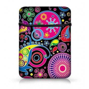 Etui na notebook tablet neopren 9.7" - 17.3"
